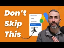 Google Ads Match Types Are Secretly Wasting Your Money in 2025!