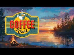 CwC #76 - Saddleback Magical Unicorn Boots of Mystery