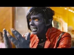 8 Movie Trailer Scenes Removed For The Right Reasons
