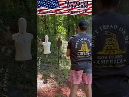 Memorial Day Sale 15% off at Sootchgear.com