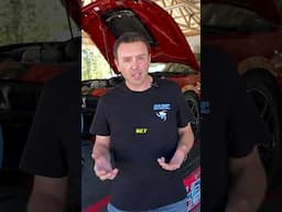 GT500 Nears 1,000HP on E85 with Stock Fuel System! #vmpperformance