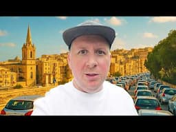 What We Really Think of Malta