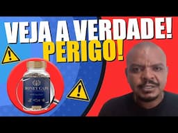 ⚠️ HONEY CAPS (A VERDADE) HONEY CAPS FUNCIONA? HONEY CAPS AUMENTA MESMO? HONEY CAPS É SEGURO?