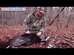 Yelped Him Straight Out of the Holler Before Sunrise