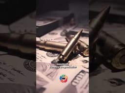 De-dollarization Explained: The World Ditches the Dollar
