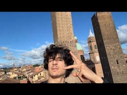 luistream