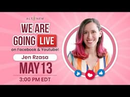 Think Outside the Triangle! Creative Cardmaking Challenge #10: Acute Challenge with Jen Rzasa