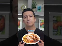 This Simple Eating Hack Cuts Blood Sugar Spikes by 40%!