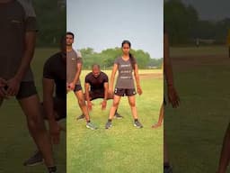 Say Goodbye to Knock Knees Naturally!  #knockknees #commandofitnessclub #commandofitnessacademy