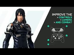 QUICK TIPS You Should Try In Xenoblade Chronicles X: Definitive Edition