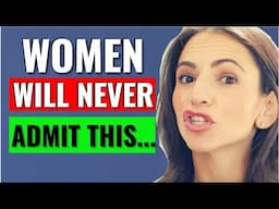 How Dating Is RIGGED Against Men (7 Double Standards & How To Use Them To Your Advantage)