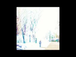 Parannoul - After The Magic