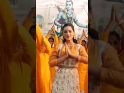 Let your heart chant with every note, the eternal glory of🌞Maryada Purushottam Ram in🌞Jai Shree Ram🚩
