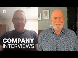 Actual Gold Mine Builders Discussing the Reality vs. Theory of Getting into Economic Production