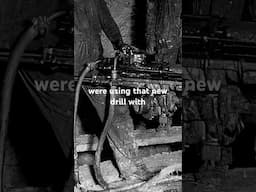 A New Kind of Mining #mininglegends  #treasuresearch #history