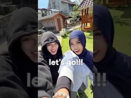 Melanglang di Malang #kuliner #liburan #malang