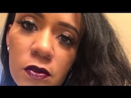 🛑They Thought If They Stopped Speaking You Would RUN Them DOWN🙄| Shonda iNspires