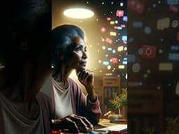 What Nobody Tells You About Digital Clutter
