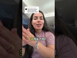 WOMEN ONLY ADVENTURES