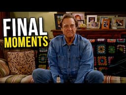 The Conners Season 7 Finale Explained | A Beautiful Farewell to Roseanne’s Legacy