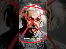 What if Albert Einstein had never existed? #eascience #science #alberteinstein