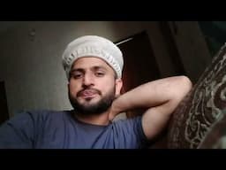 Sufyan Muqeem Much better than Shadab khan