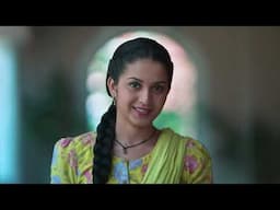 Tula Japnar Aahe - Full Ep - 81 - Ambika,Meera,Manjiri - Zee Marathi