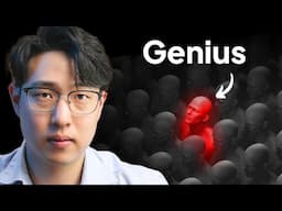 You Can Become A Genius In 12 Months. Here's How...