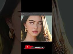 Painting a Portrait 🧑‍🚒 Start to Finish #davika_hoorne #painting #art #shots