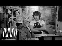 Vivienne Westwood Collection | Walker Art Gallery | National Museums Liverpool