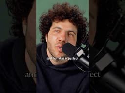 Benny Blanco on Selena Gomez’s Perfect Skin: “She Doesn’t Even Have to Wash Her Face!”