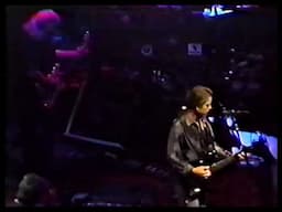 Grateful Dead Great Western Forum, Inglewood, CA 12/9/89 Complete Show