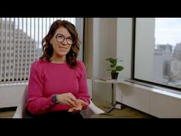 Honoring the 2024 David Lawrence Community Service Award Winners | Kaiser Permanente