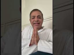 बदतमीज़ हो बच्चा - शराबी प्रशांत का ज्ञान सच्चा ?