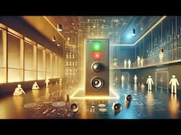 #PODCAST007 - El Futuro de la Seguridad: Sistemas de Alarma por Voz - #APF007