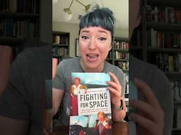 Just call it tourism  #space #shorts #history