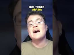 Haz esto si no se escucha la IA de CHATGPT!