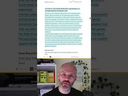 Grammarly vs ChatGPT BIG update