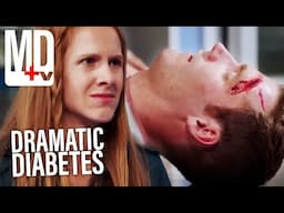 Dramatic Diabetes Cases | MD TV