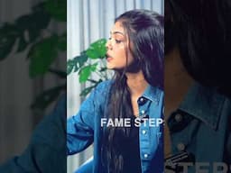 എനിക്ക് ഇല്ലാത്ത പ്രശ്നം നാട്ടുകാർക്ക് എന്തിനാ? !!