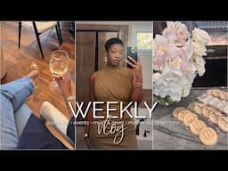Great news! ABH event, mini Meet & Greet, taking a break & MORE | Maya Galore
