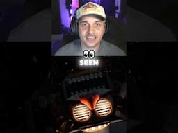 NEW MUSIC MAN GAMEPLAY IS INSANE!