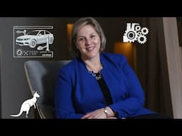 The Accountant who made $500M from corporate jobs