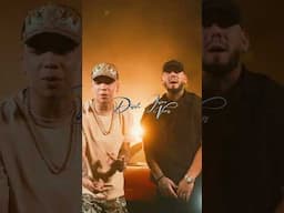 Me Seduce, gracias x los mensajes y x el cariño,estamos en tendencias #shorts #jairovera #reggaeton