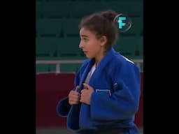 Estos deportistas fueron atrapados haciendo trampa
