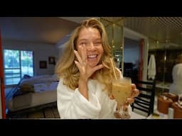 lets chat dating, travel, skin etc