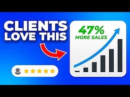 The Easiest and Fastest Way to Get Client Testimonials
