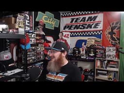 youtube stream gods unkind again attempt 2
