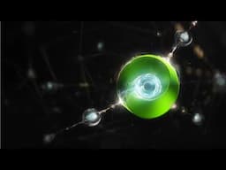 Autonomous Vehicle Simulation with NVIDIA Omniverse and Cosmos