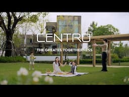 THE GREATEST TOGETHERNESS บ้านที่ใช่...ในทุกช่วงจังหวะชีวิต